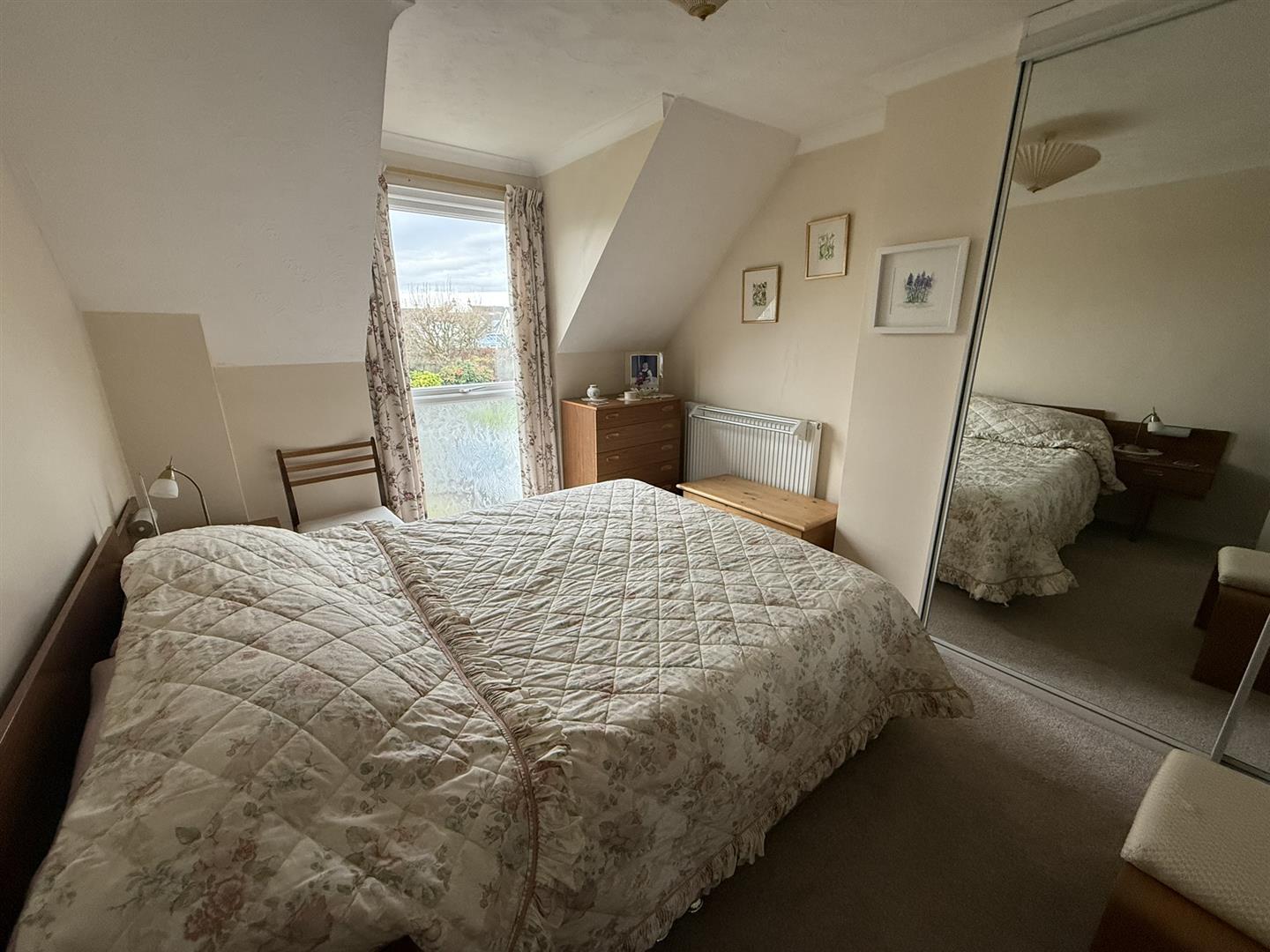 Cowley Way, Sutton Benger, Chippenham